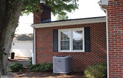 596 JESSIE DUPONT MEMORIAL HIGHWAY, BURGESS, VA 22432