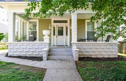 1210 Allen St, Owensboro, KY 42303