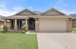 5531 110th Street, Lubbock, TX 79424