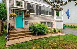 57 SPA Road, ANNAPOLIS, MD 21401