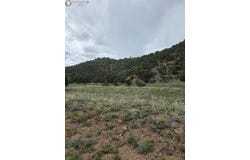 8099 County Road 28, Cotopaxi, CO 81223
