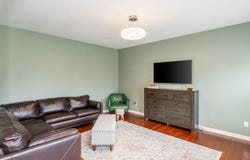 9950 Stonemead Way, Dayton, OH 45458