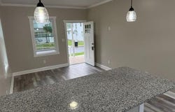 83 JACKSON STREET, PAW PAW, WV 25434
