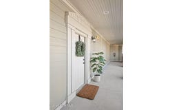 640 Village Park Drive, Wilmington, NC 28405
