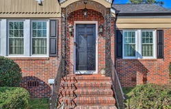 705 Hickman Road, Augusta, GA 30904