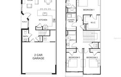 5819 ANGELA LEYLA Place, RIVERVIEW, FL 33578