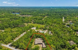 30342 VITEX AVENUE, EUSTIS, FL 32736