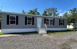 26 SAMMY'S MOBILE HOME PARK ROAD, SCHUYLKILL HAVEN, PA 17972