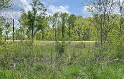 260 Box Elder Roads, Broken Bow, OK 74728