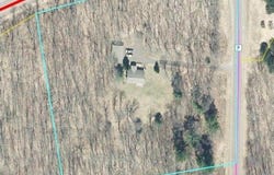 1077 N Highway F, Birchwood, WI 54817