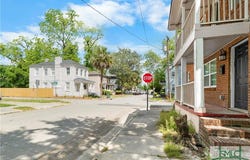 1145 Graydon Street, Savannah, GA 31404