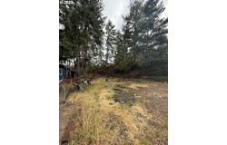 200 11TH ST, Florence, OR 97439