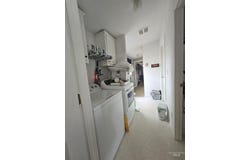 609 N Almon, Moscow, ID 83843