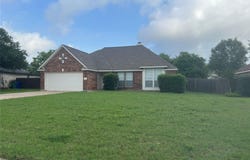 209 Bryce Canyon Dr, Cedar Park, TX 78613