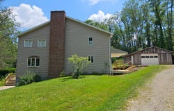 5122 Myers Rd, West Salem, OH 44287