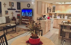 102 E Scallop, Port Isabel, TX 78578