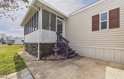 49 ROLLING MEADOWS COURT, Mountain Home, AR 72653