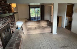 10 Duchess Avenue, Marlton, NJ 08053