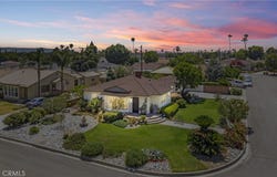 829 N Foxdale Avenue, West Covina, CA 91790