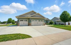 665 Fisher Trail, NorthLiberty, IA 52317