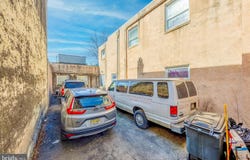 3914 N 6TH STREET, PHILADELPHIA, PA 19140