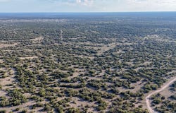 1595 Blackbuck Dr E, Eldorado, TX 76935