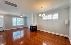 5013 Sunny Creek Lane, Apex, NC 27502