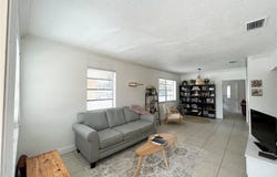 225 E 41st Street, Hialeah, FL 33013
