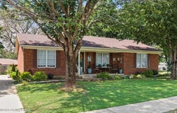 105 longleaf Ct, Bardstown, KY 40004