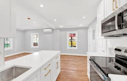 3780 Willett Avenue, Bronx, NY 10467