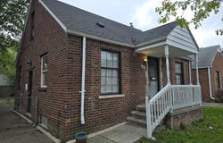 6109 Farmbrook Street, Detroit, MI 48224