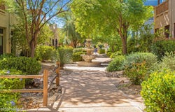 405 Post Way, Tubac, AZ 85646