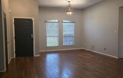 1603 Amanda Dr, Kilgore, TX 75662