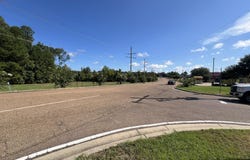0 Byram Parkway, Byram, MS 39272