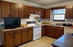 506 Carlton, Palmetto, GA 30268