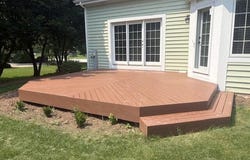 5235 W Yale Dr, Franklin, WI 53132