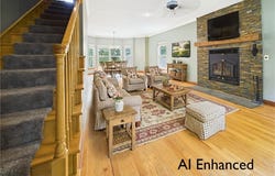 1578 Quarry Road, Bates City, MO 64011