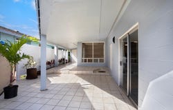 303 Alani Pl, Wailuku, HI 96793