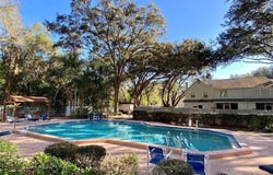 610 OLE PLANTATION DRIVE, BRANDON, FL 33511