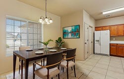 621 CAROL ANN Place, Anthony, TX 79821