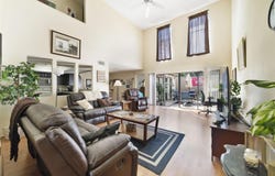 2745 NIGHT HAWK COURT, LONGWOOD, FL 32779