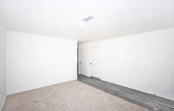 7575 E 45 ST, Yuma, AZ 85365
