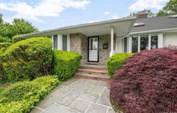 23 Maytime Court, Jericho, NY 11753