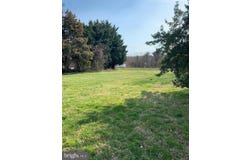 620 CANNON Street, CHESTERTOWN, MD 21620