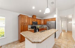 11764 NW 60TH DRIVE, ALACHUA, FL 32615