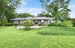 204 CHEROKEE DRIVE, CLANTON, AL 35045