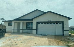 410 Citroen Drive, Sebring, FL 33872