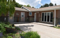 6401 Lincoln RD, Alliance, NE 69301
