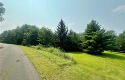 890 207th Street, Dresser, WI 54009