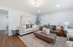 6525 S 2600 E, Cottonwood Heights, UT 84121